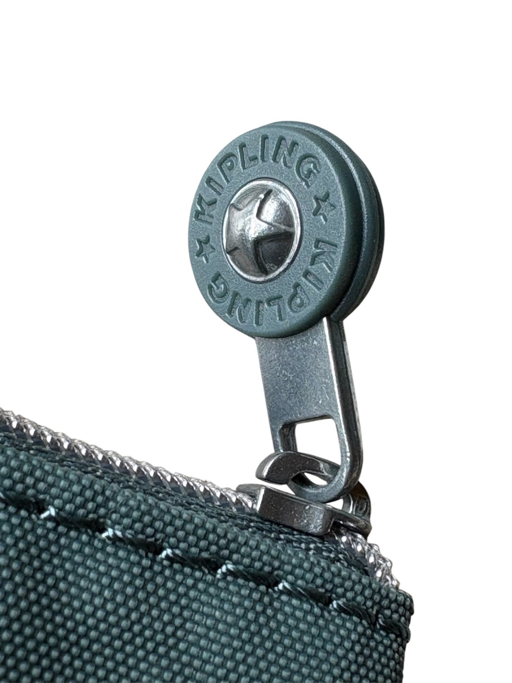 Kipling Pouch - Picture 3 of 7